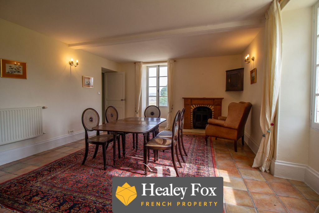 Property photo 3 of 35 F4082B_d14d11d91Eb2492c97A0dc5c85c6Cbd8mv2