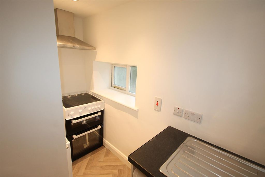 Property photo 3 of 6 Img_4278.Jpg