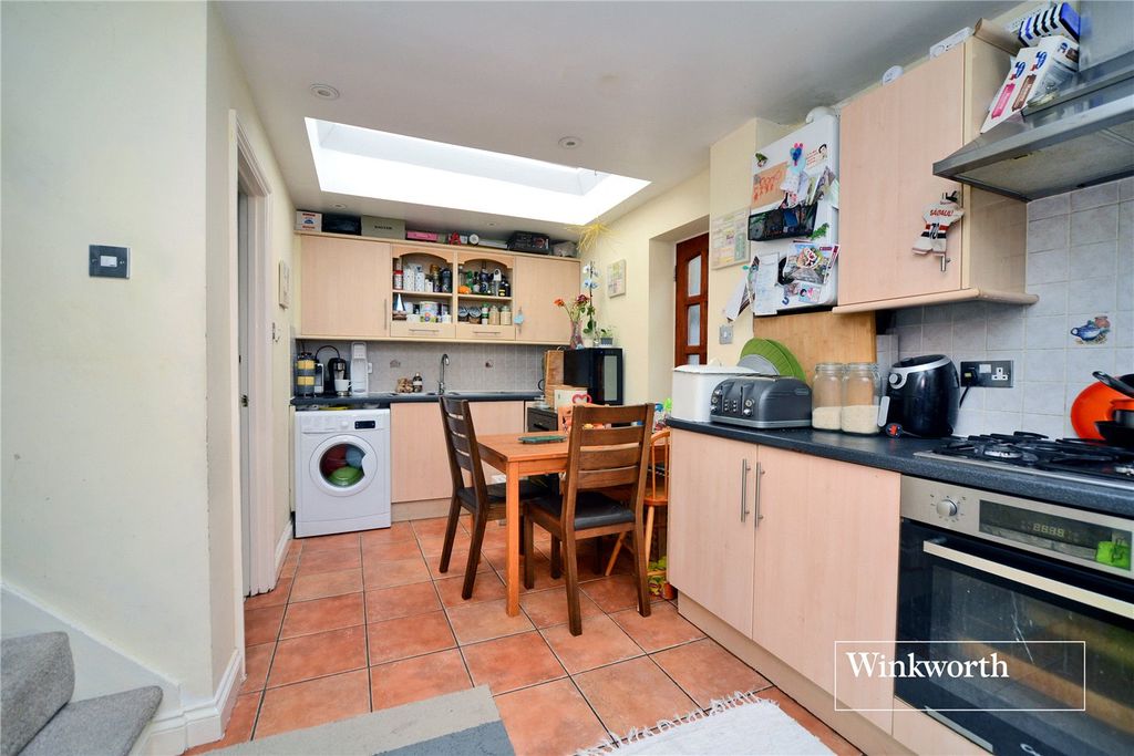 Property photo 3 of 12 Picture No. 20