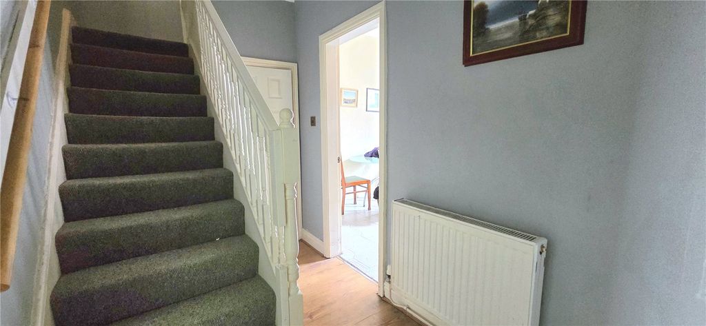 Property photo 2 of 12 Picture No. 01