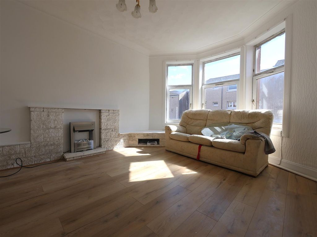 Property photo 2 of 5 P2120244.Jpg