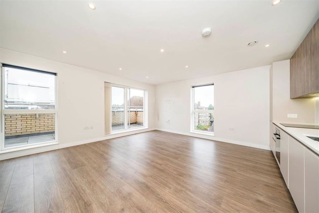 Property photo 2 of 6