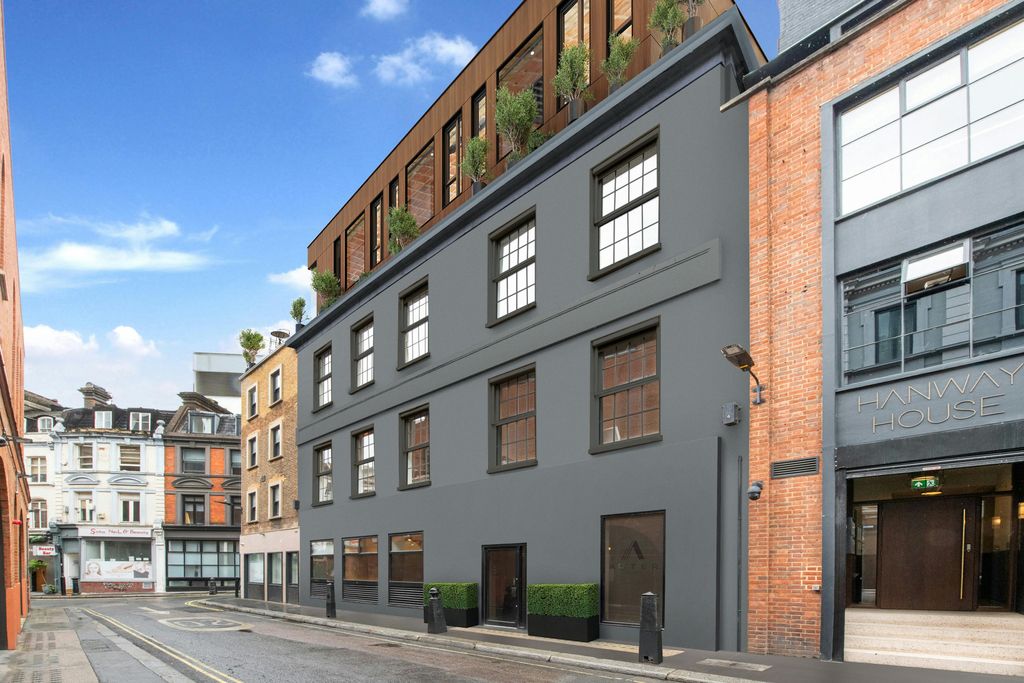 Property photo 1 of 12 Exterior 1_Final2.Jpg