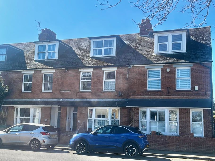 Property photo 2 of 15