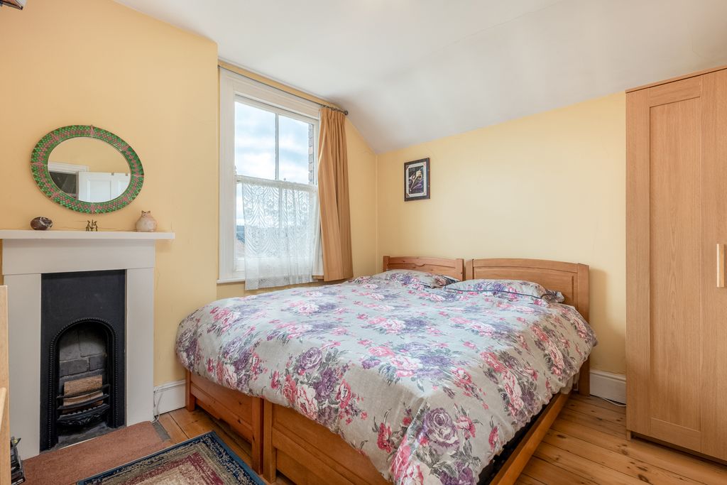 Additional image 29 of 5 bed semi-detached house for saleLillington Road, Leamington Spa CV32