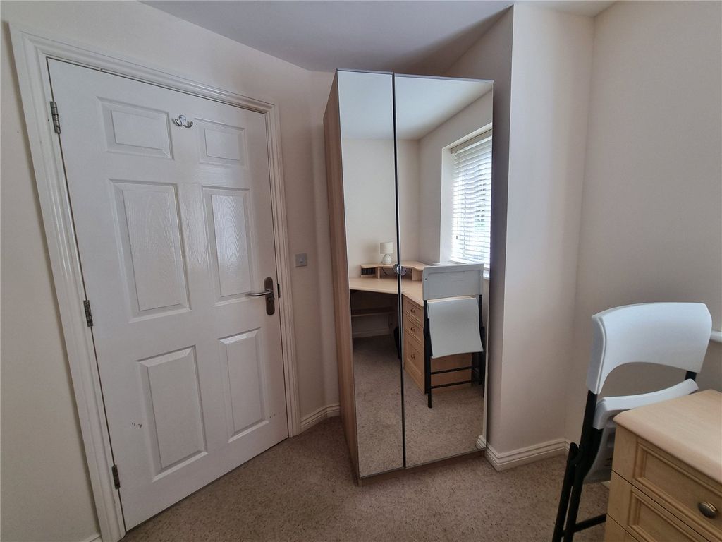 Property photo 2 of 4 Picture No. 01