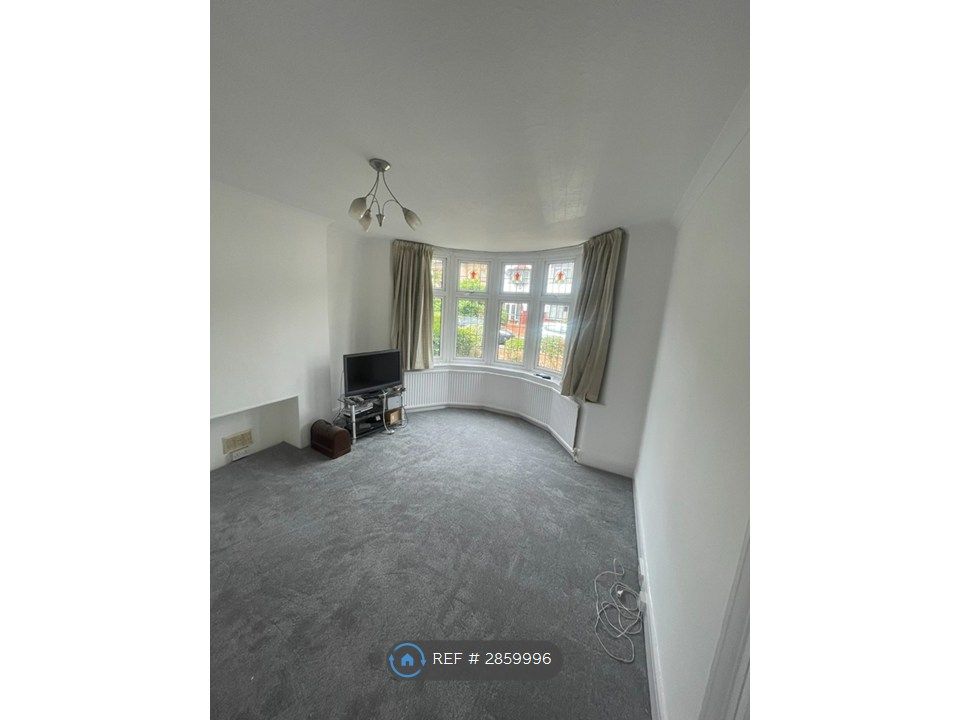 Property photo 2 of 13 Living Room