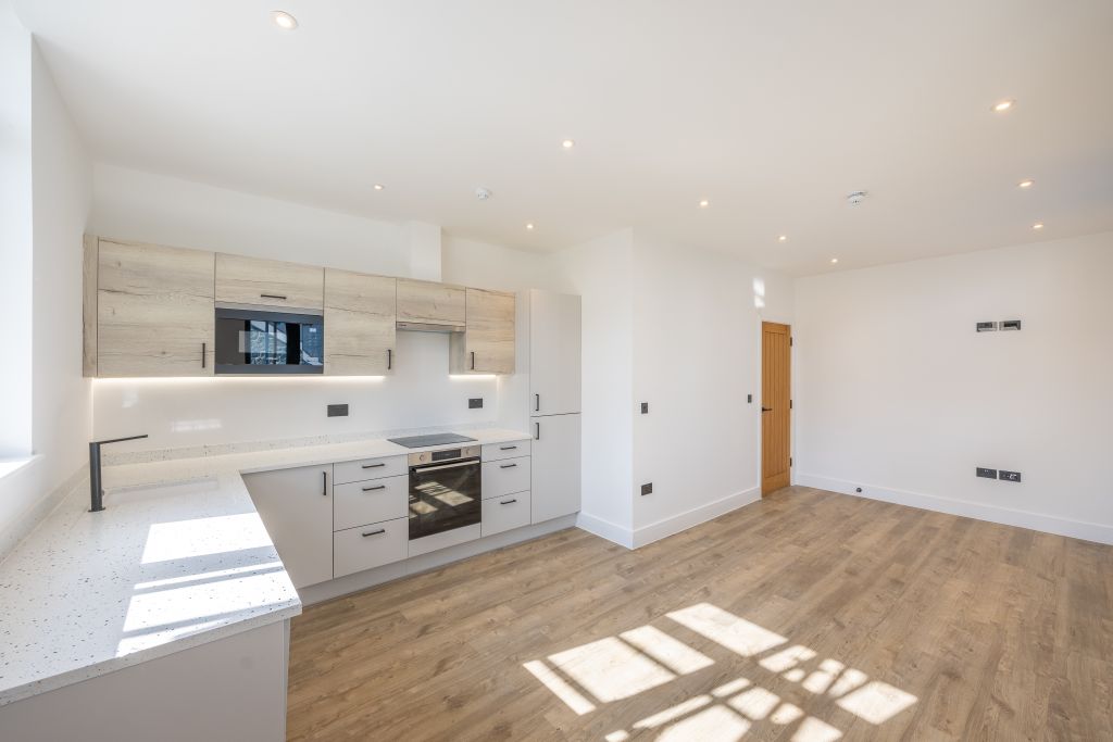 Additional image 7 of 1 bed flat for saleBrock Road, St. Peter Port, Guernsey GY1