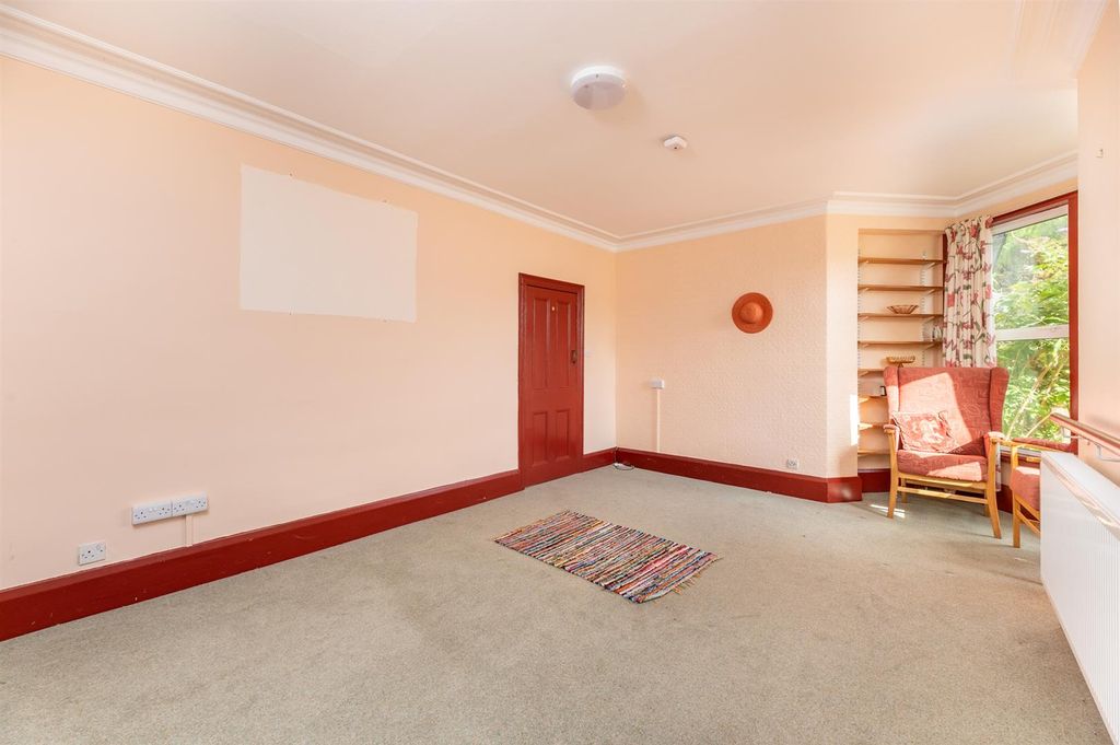 Additional image 8 of 2 bed flat for saleBridge Avenue, Otley LS21