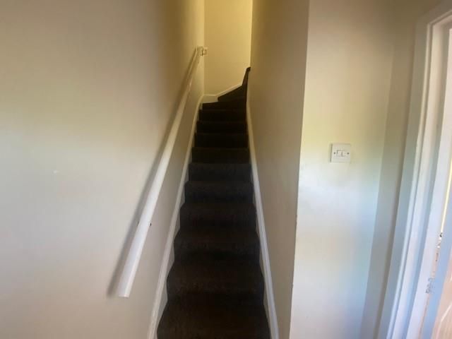 Property photo 2 of 18 Stairs Up.Jpg
