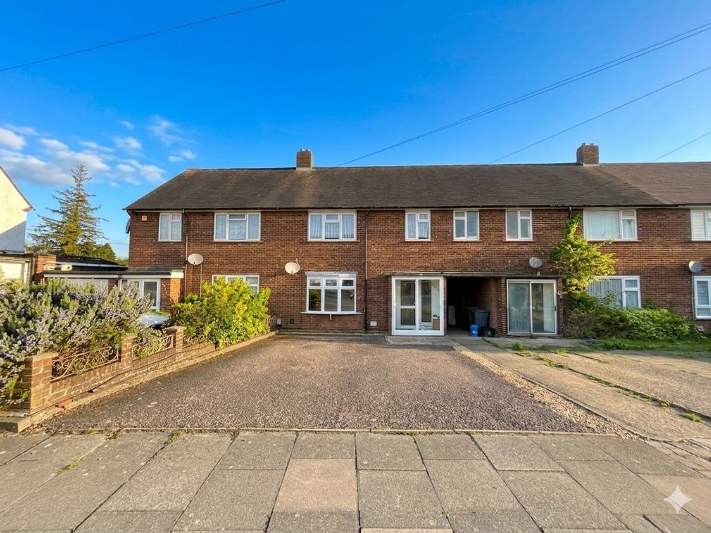 Property photo 1 of 15 4866572