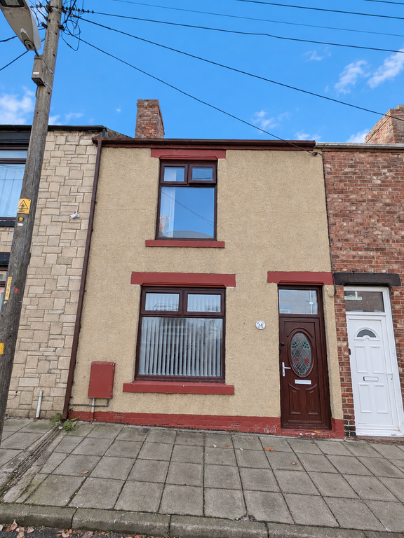 Property photo 1 of 14