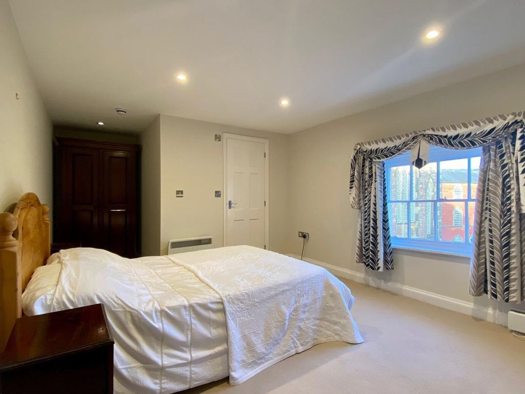 Property photo 3 of 20 Img-1573.Jpg
