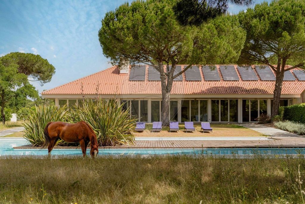 Property photo 1 of 49