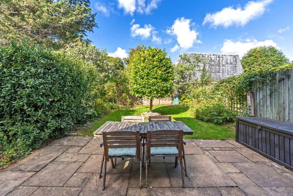 Property photo 3 of 14