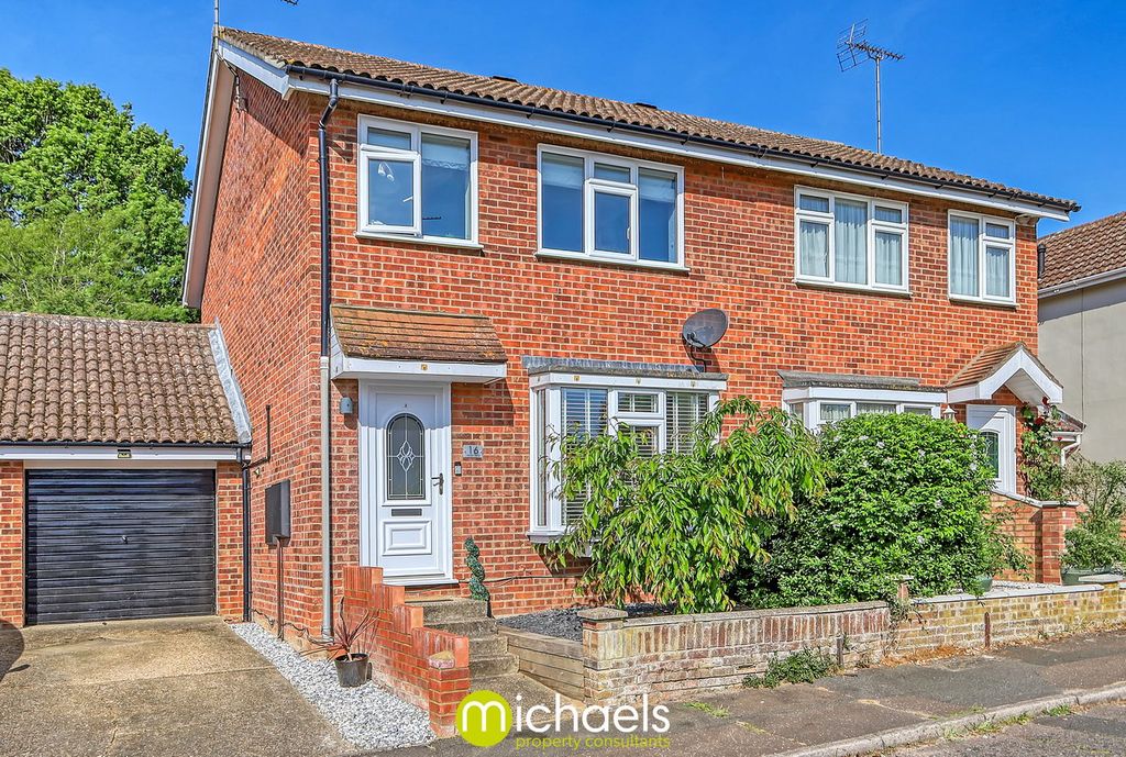 Property photo 1 of 30