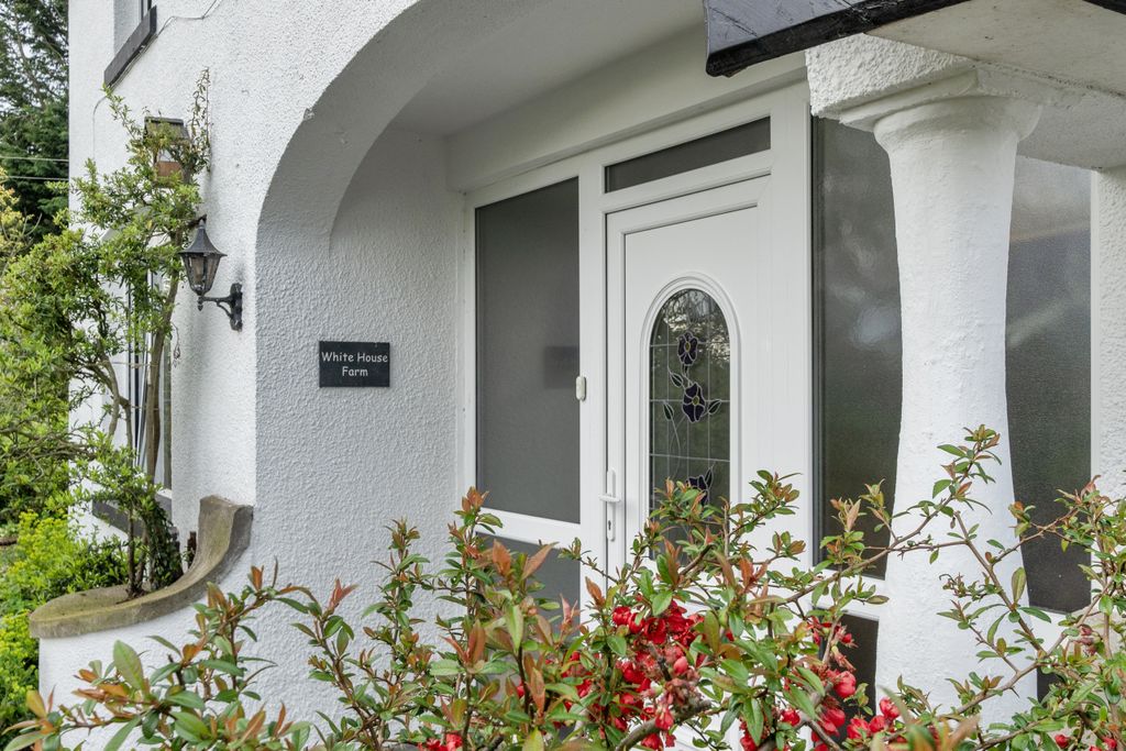 Property photo 2 of 33 1439101-5-69Dfbcd968F28