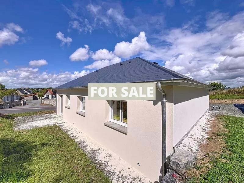 Property photo 2 of 3