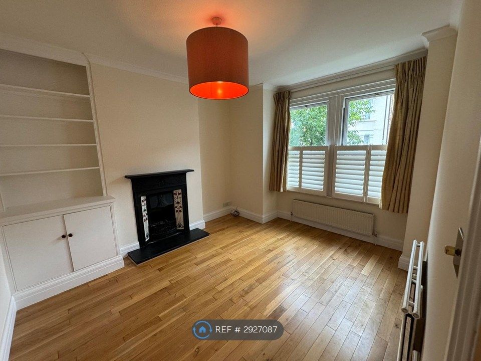 Property photo 1 of 12 Unfurnished View