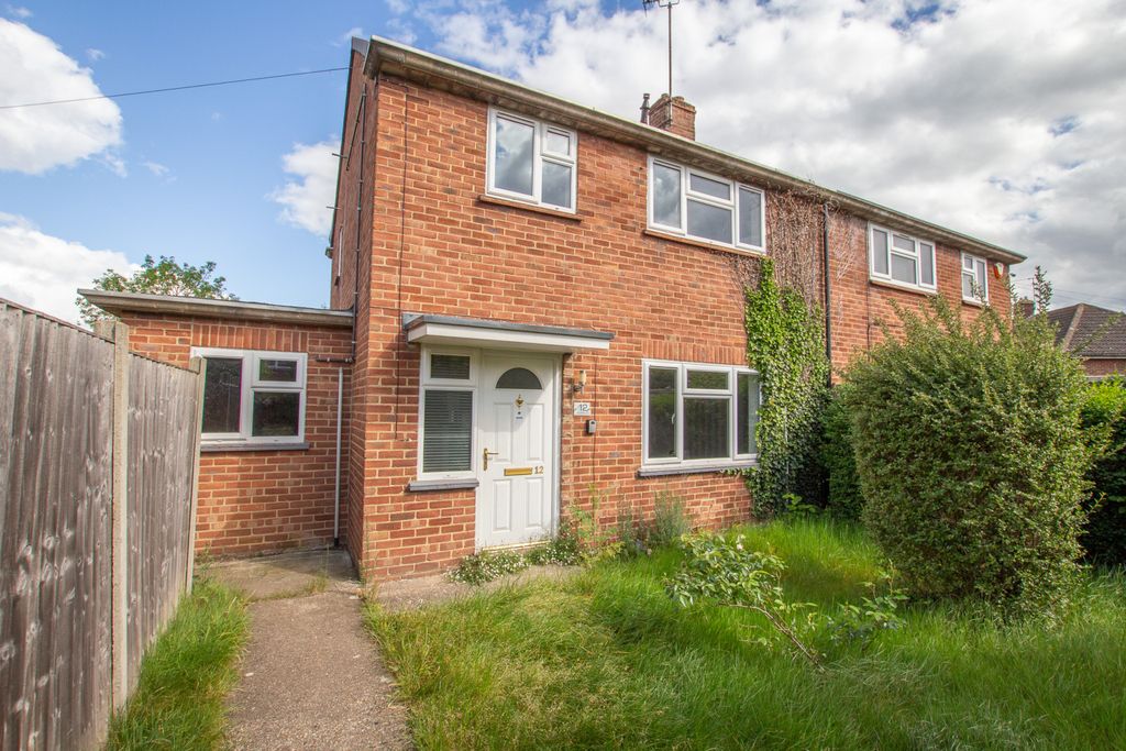 Property photo 1 of 12 Picture No. 02