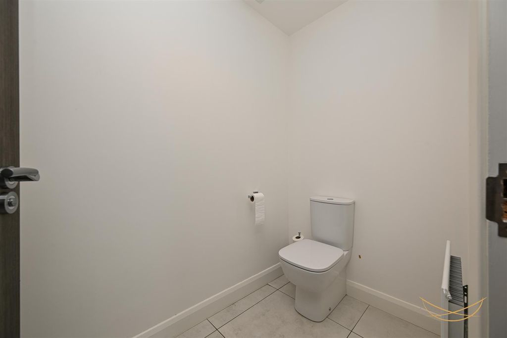 Additional image 19 of 3 bed semi-detached house for saleUpper Gateside Grove, Ballyclare BT39