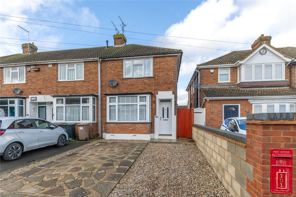 Property photo 3 of 18 Picture No. 03