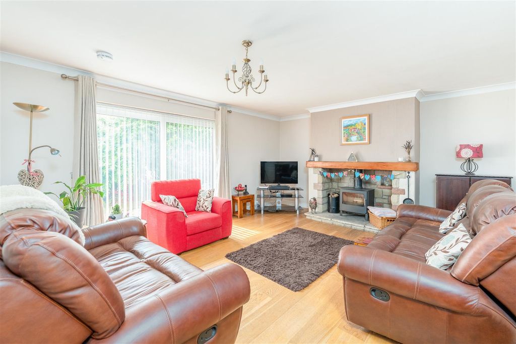 Property photo 2 of 24 8_Crosslaw-03.Jpg