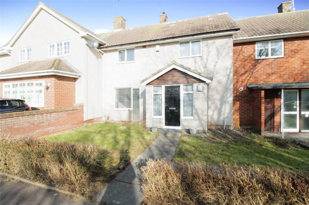 Property photo 1 of 12 Picture No. 01