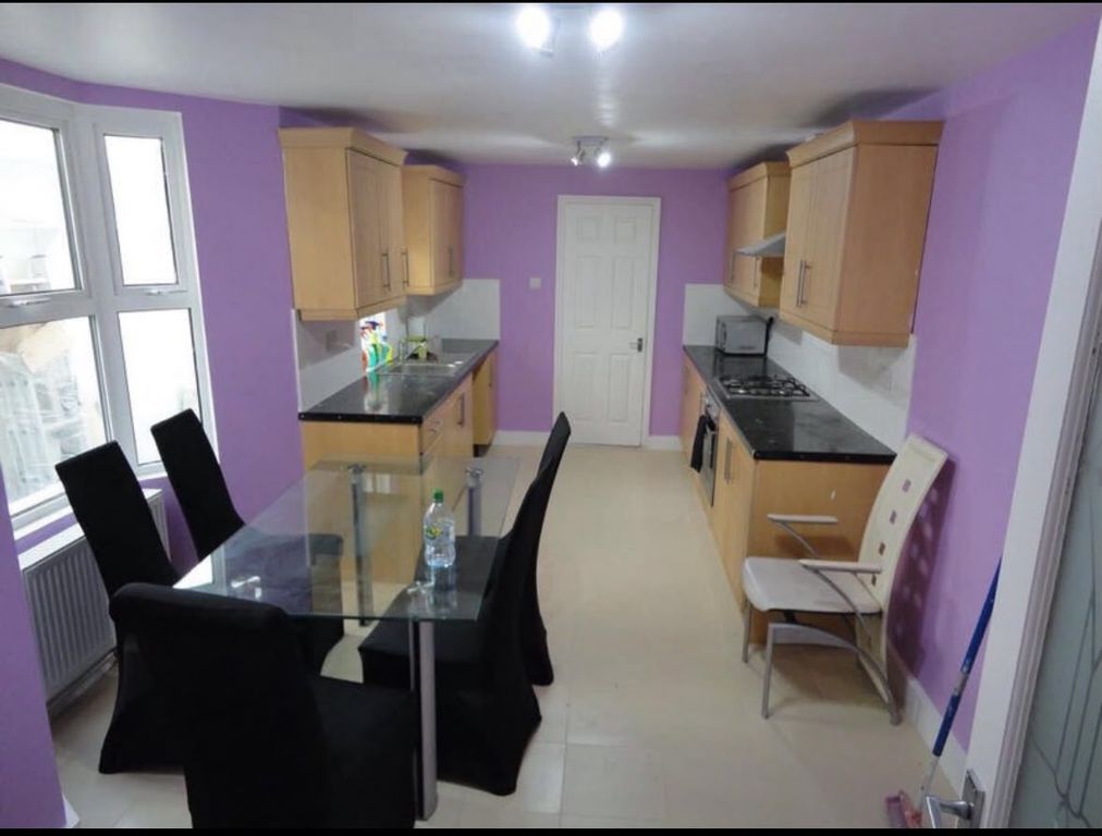 Property photo 2 of 2