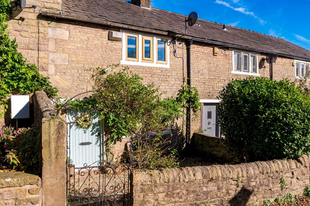 Property photo 1 of 30 3701240