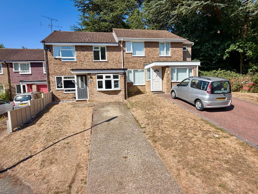 Property photo 1 of 18 Img_7489