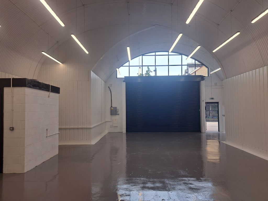 Property photo 3 of 3 Flexible Property Space