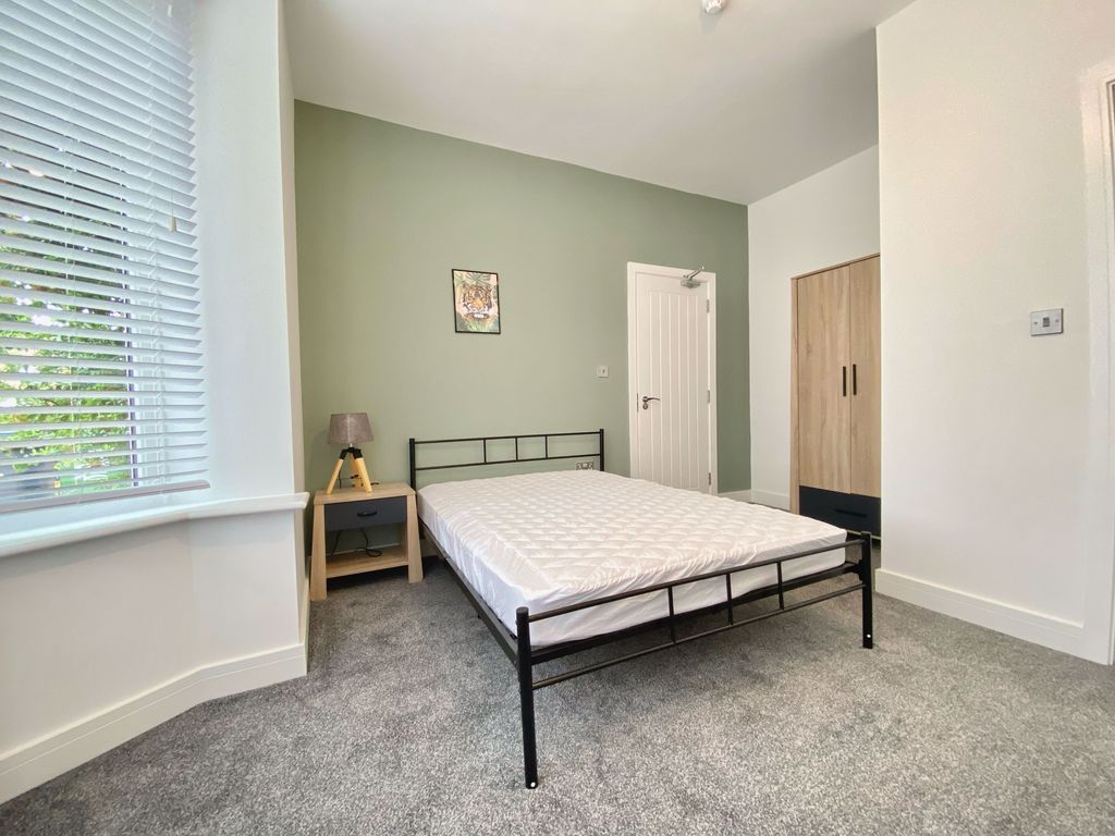 Property photo 1 of 10 1 Bedroom House For Rent