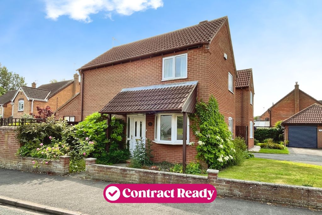 Property photo 1 of 19 4207831