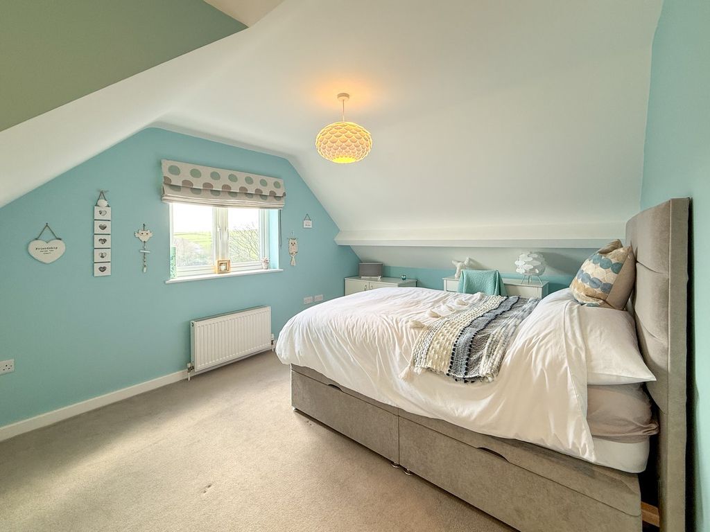 Additional image 34 of 5 bed detached house for saleSt Marys Rise, Netherthong, Holmfirth HD9