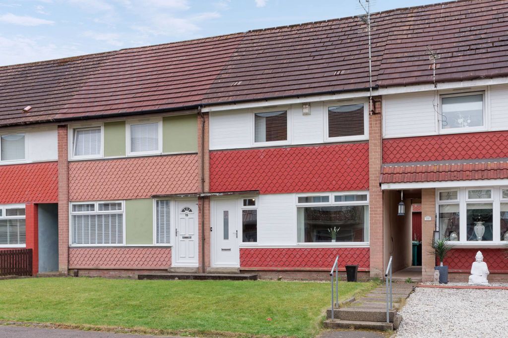 Property photo 1 of 16