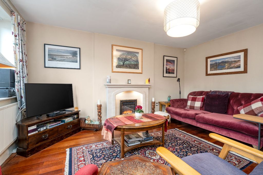 Property photo 3 of 25 Picture No. 29