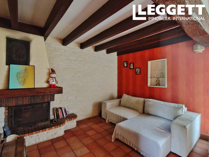 Property photo 3 of 10