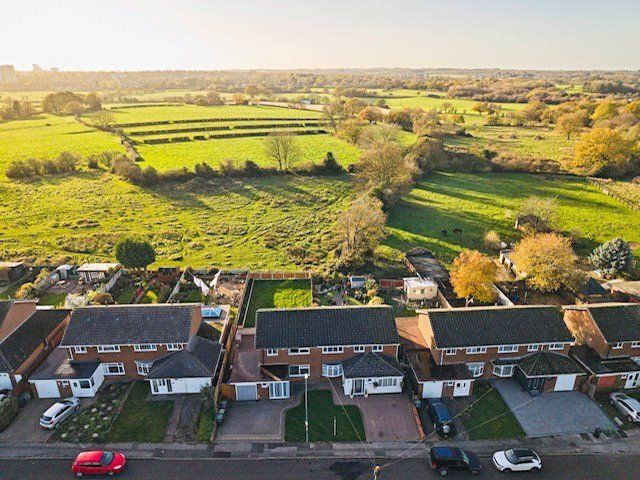 Property photo 1 of 27 Picture No. 27