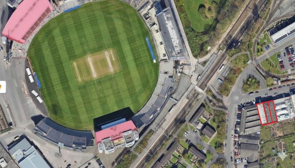 Property photo 2 of 3