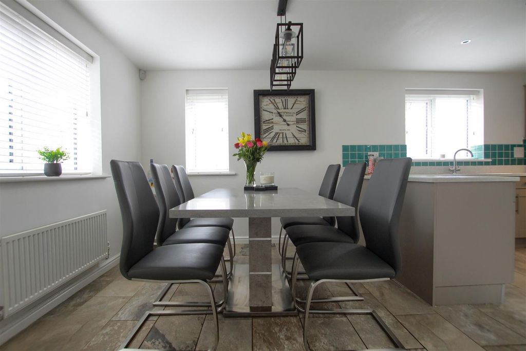 Property photo 3 of 15 Bv3.Jpg