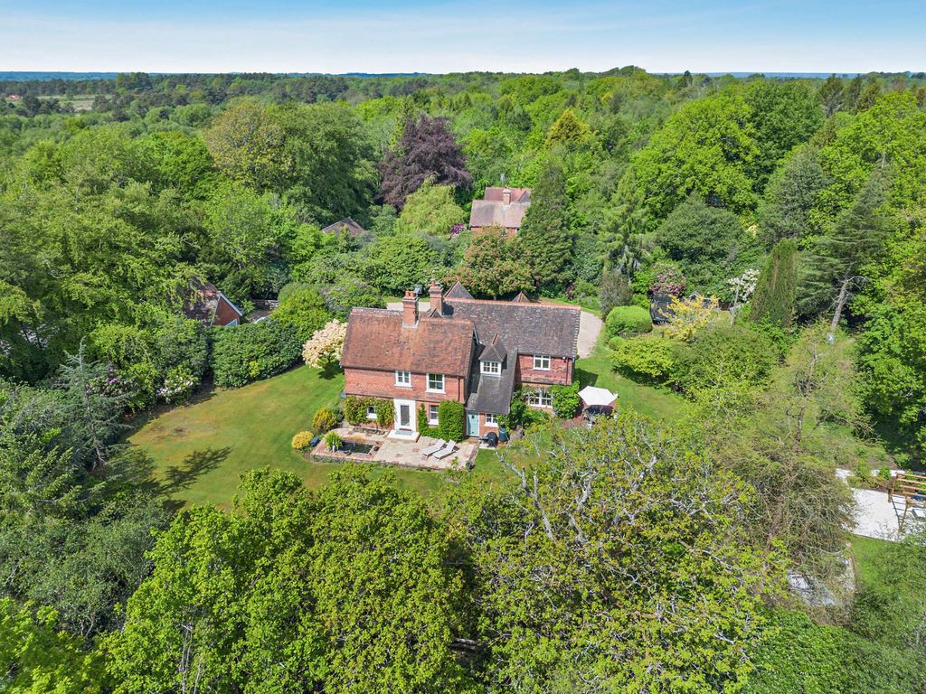 Property photo 2 of 19 Aerial