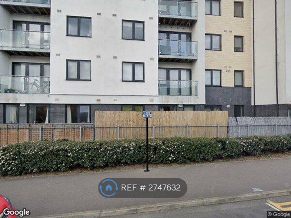 Property photo 1 of 1