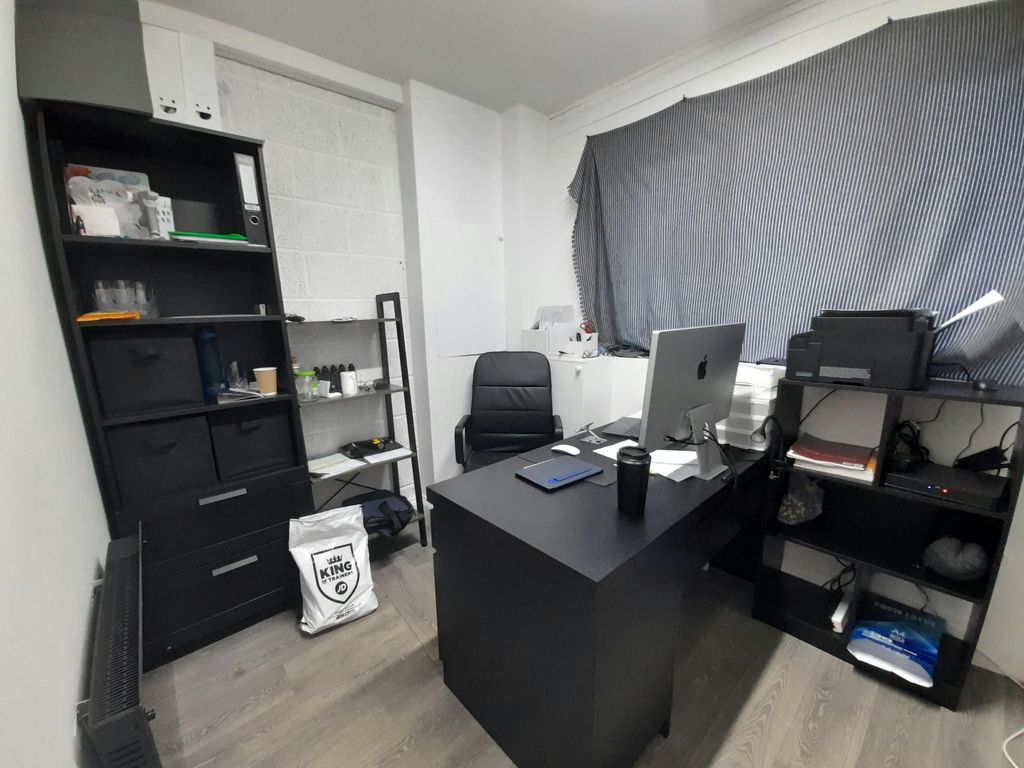 Property photo 2 of 3 Office.Jpg