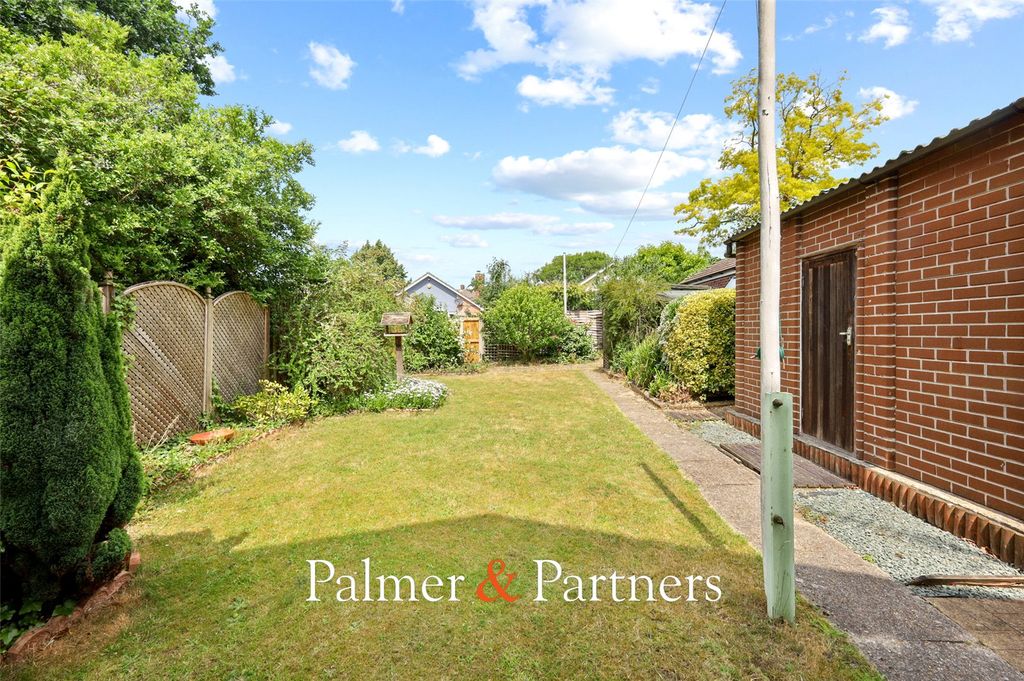 Property photo 3 of 17 Picture No. 16