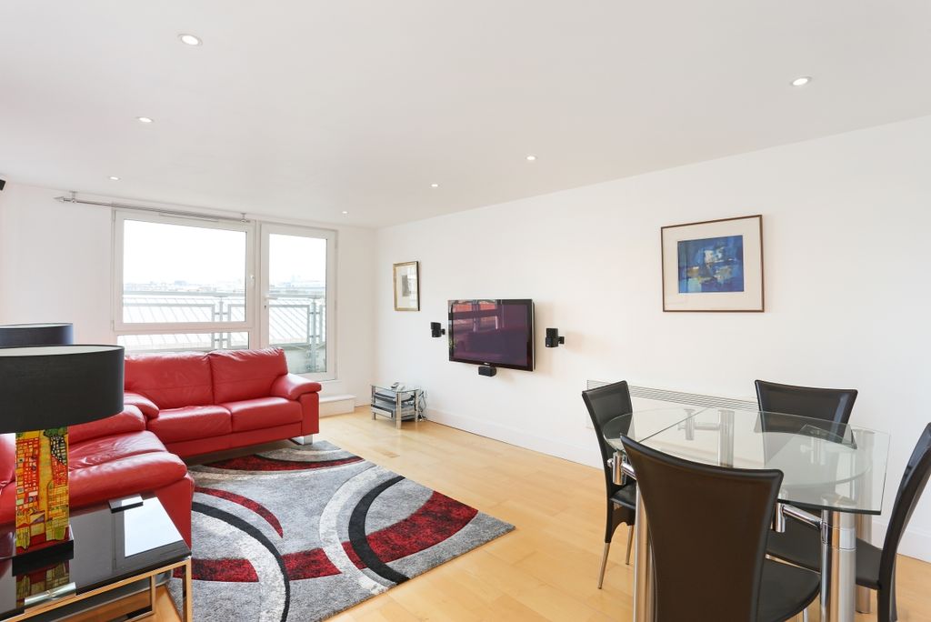 Property photo 1 of 15 281648
