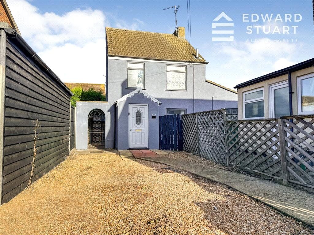 Property photo 1 of 14 Picture No. 03
