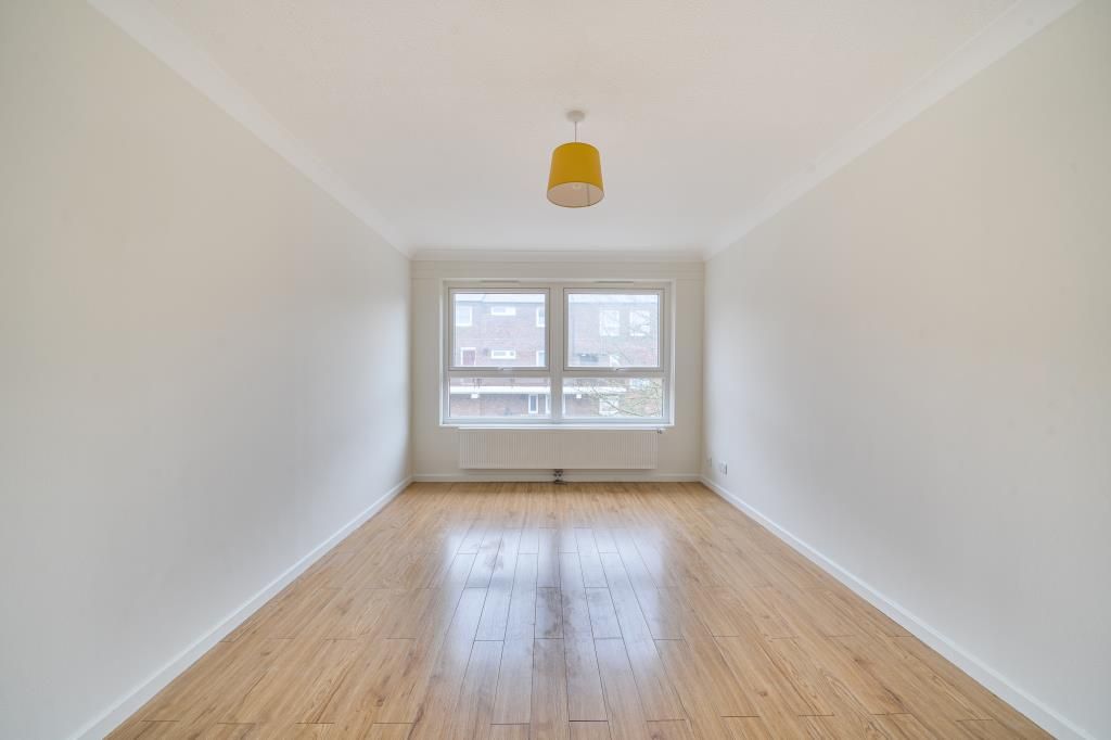 Property photo 3 of 20 Reception Room