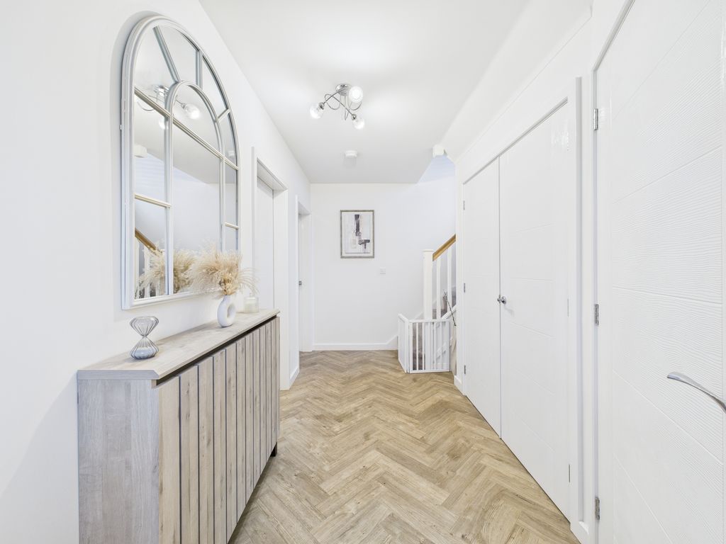 Property photo 2 of 33