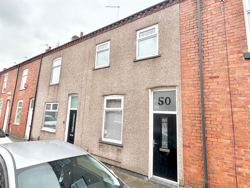 Property photo 1 of 9 Front.Jpg